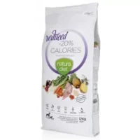 Pienso Natura Diet Perro Reduced -20% Calories - Imagen 2