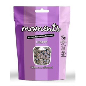 Moments Light