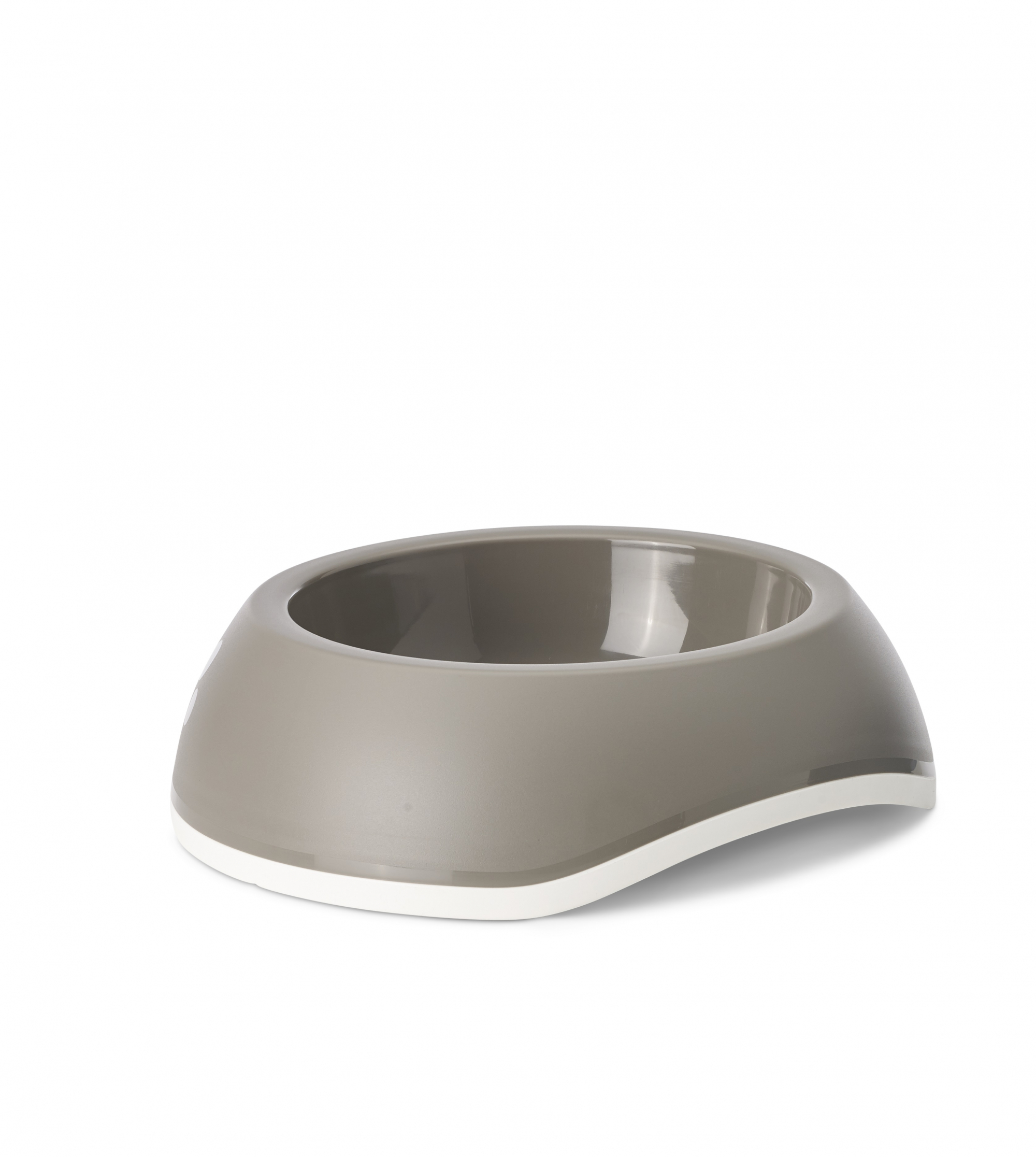 Comedero Delice - Imagen 3