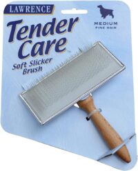 Carda Suave Tender Care