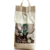 Pellets Ecojass Aroma Aloe Vera