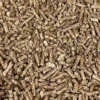 Pellets Ecojass Aroma Aloe Vera - Imagen 2