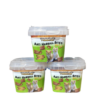 Snacks Hobbit Alf Anti Bolas de Pelo - Imagen 2
