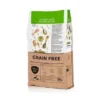 Pienso Natura Diet Perro Chicken & Vegs