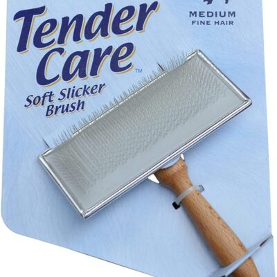 Carda Suave Tender Care