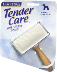 Carda Suave Tender Care - Imagen 2