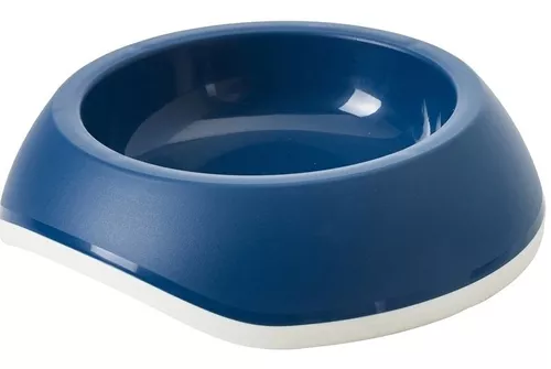 Comedero Delice - Imagen 2