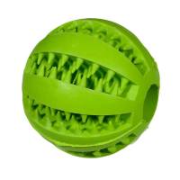 Pelota Dental Bubimex