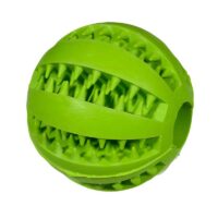 Pelota Dental Bubimex