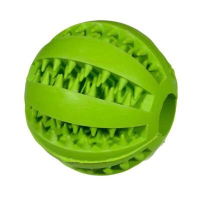 Pelota Dental Bubimex