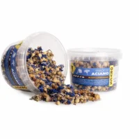Snacks Orycs Aciano
