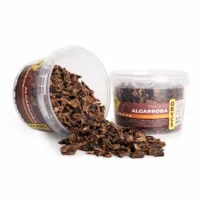 Snacks Orycs Algarroba