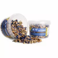 Snacks Orycs Aciano