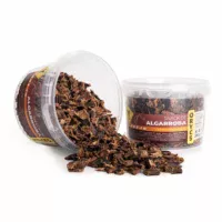 Snacks Orycs Algarroba