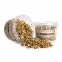 Snacks Orycs Manzanilla