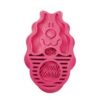 Kong Zoom Groom Dog