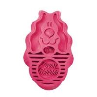 Kong Zoom Groom Dog