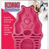 Kong Zoom Groom Dog - Imagen 3