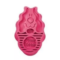 Kong Zoom Groom Dog