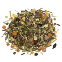 Alimento Witte Molen Country Cobayas - Imagen 2
