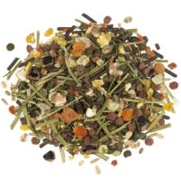Alimento Witte Molen Country Conejos - Imagen 2