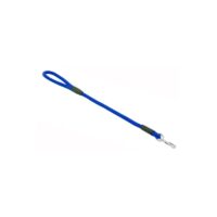 Correa Freedog Round - Imagen 2