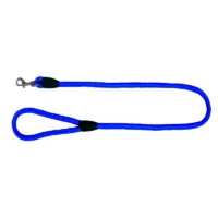 Correa Freedog Round