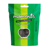 Moments Fruta