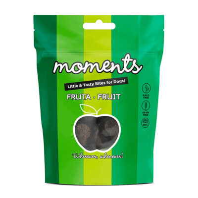 Moments Fruta