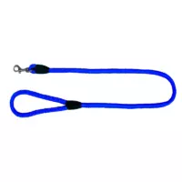 Correa Freedog Round
