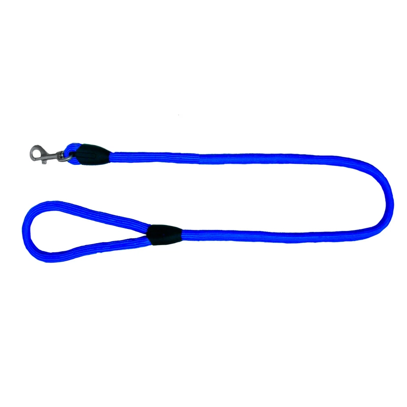 Correa Freedog Round