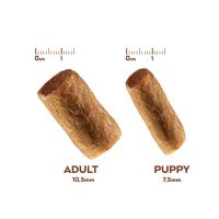 Deli Snacks Nature’s Variety Puppy - Imagen 3