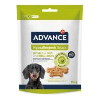 Snacks Advance Hypoallergenic