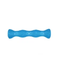 Juguete Bubimex Ultra Strong - Imagen 2