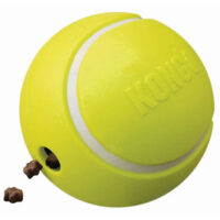 Kong Rewards Tennis