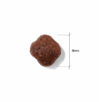 Pienso Natura Diet Perro Duck & Sweet Potato Mini - Imagen 2