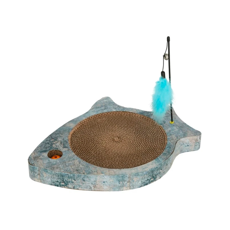 Rascador Kerbl Marie