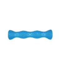 Juguete Bubimex Ultra Strong - Imagen 2