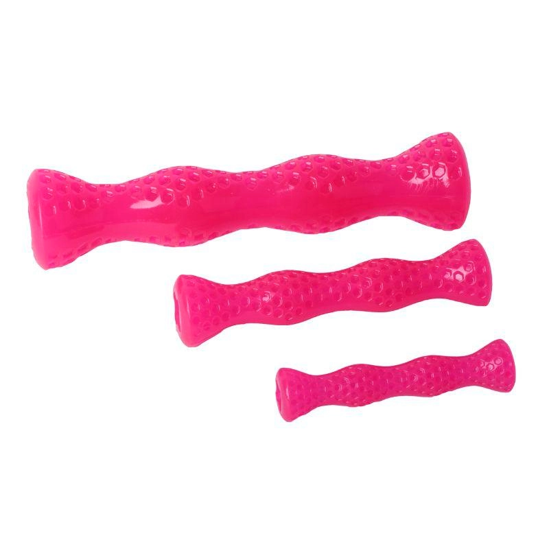 Juguete Bubimex Ultra Strong