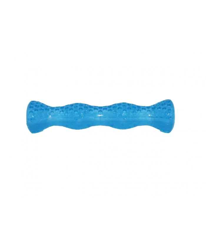 Juguete Bubimex Ultra Strong - Imagen 2