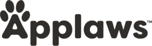 Applaws-Logo-Top