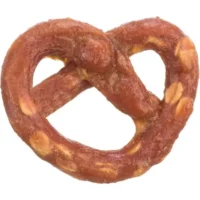 Bretzel 5,5Cm