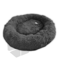 Cama Antiestrés Iberian Pets