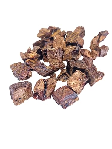 Pulmones de Buey - Imagen 2