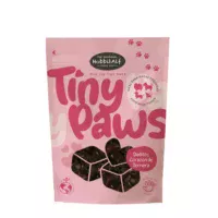 Daditos Pulmón de Ternera