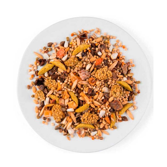 Alimento Puur Agapornis - Imagen 2