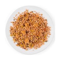 Alimento Puur Aves Tropicales - Imagen 2