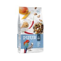 Alimento Puur Loros