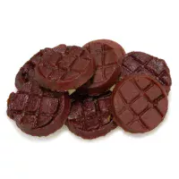 Hamburguesita de Ternera