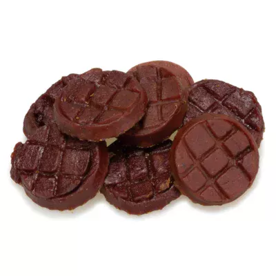 Hamburguesita de Ternera